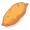 sweet potato5
